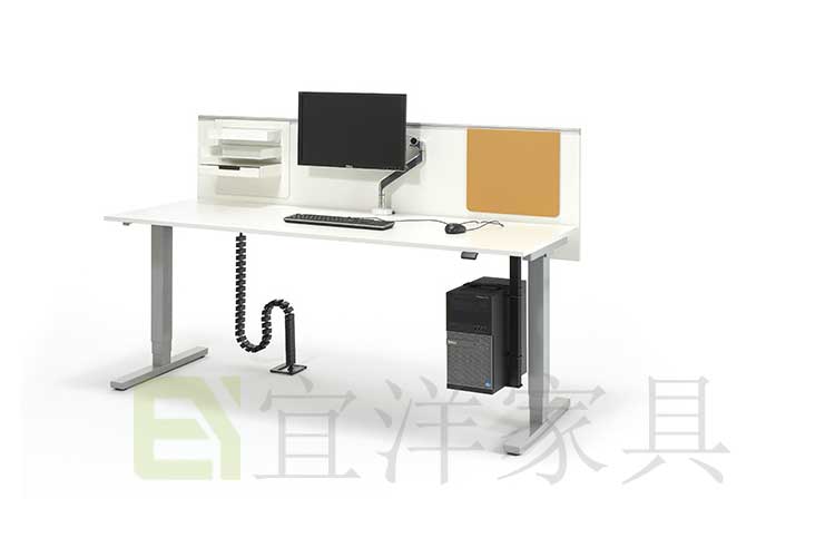 智能办公家具 智能办公家具