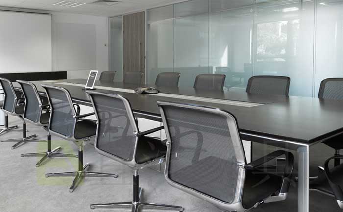 办公家具 办公家具