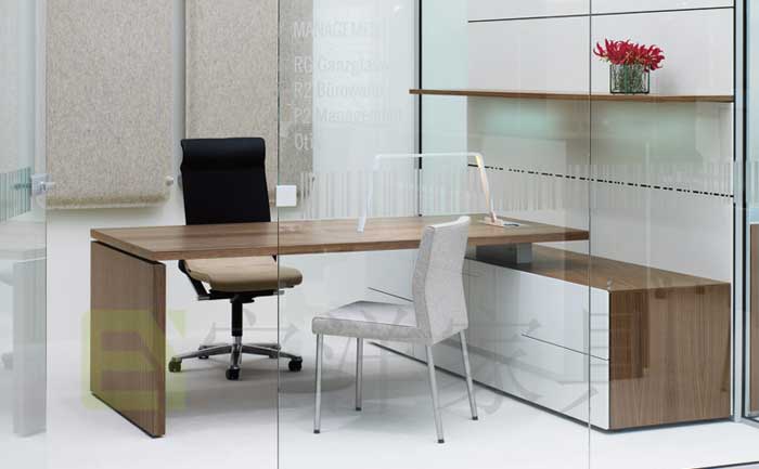 办公家具 办公家具