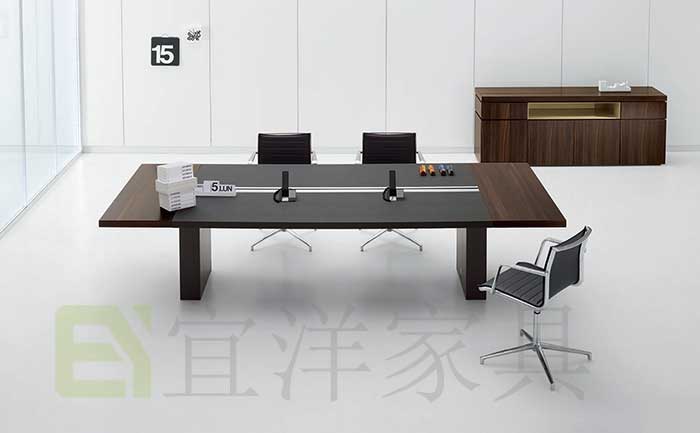 办公家具 办公家具