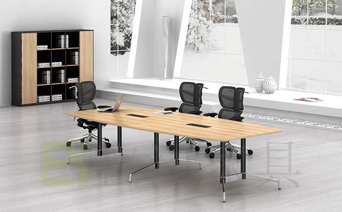 板式办公家具 板式办公家具