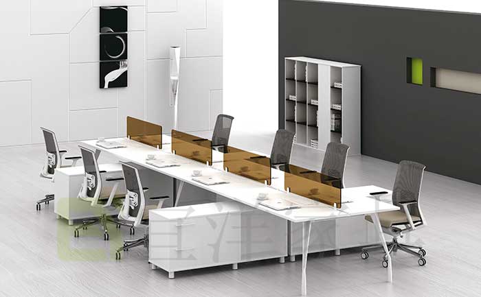 办公家具 办公家具