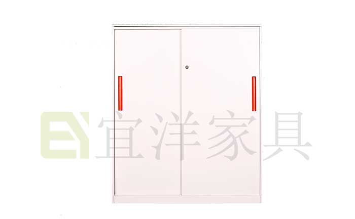 钢制办公家具 钢制办公家具