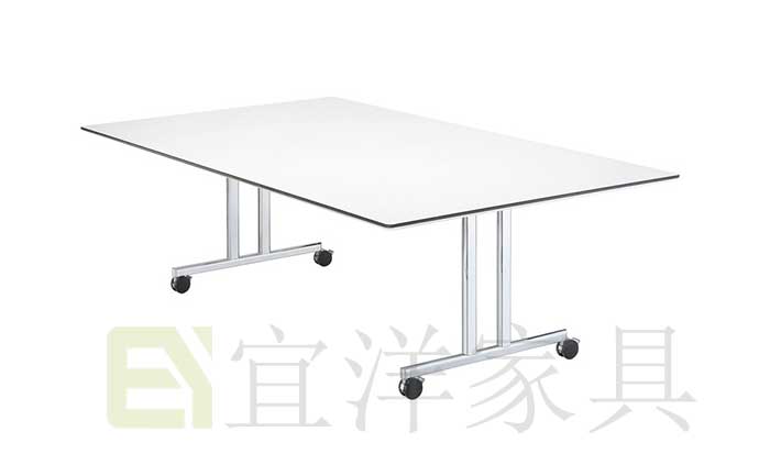 玻璃办公家具 玻璃办公家具