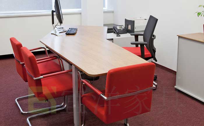 环保办公家具 环保办公家具