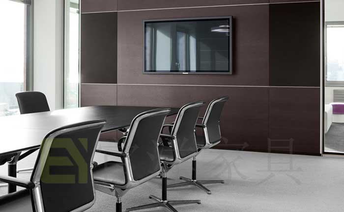 办公家具 办公家具