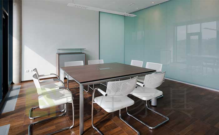办公家具 办公家具
