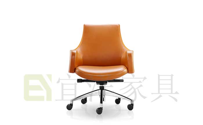 皮具办公家具 皮具办公家具
