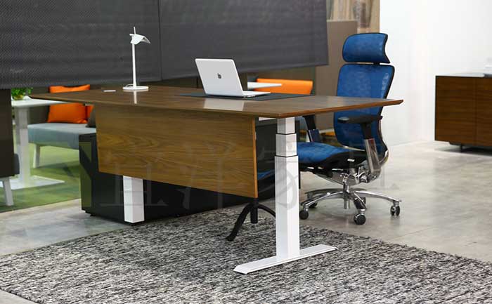 智能办公家具 智能办公家具
