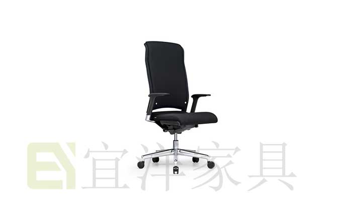 办公室办公椅 办公室办公椅