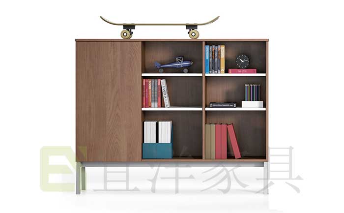 办公家具品牌 办公家具品牌