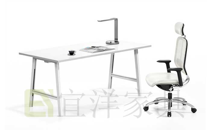 办公家具风格 办公家具风格