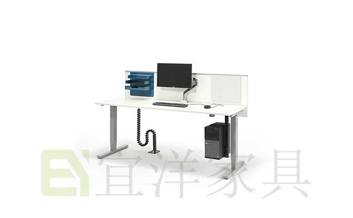 智能办公家具 智能办公家具