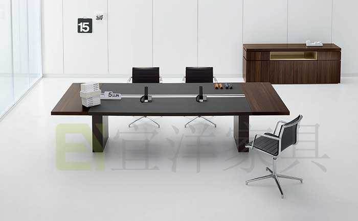实木办公家具 实木办公家具