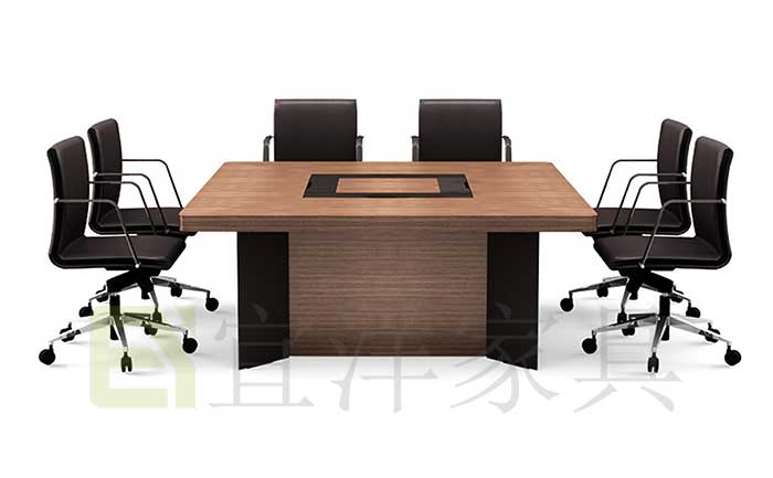 实木办公家具 实木办公家具
