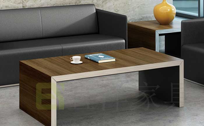 环保办公家具 环保办公家具