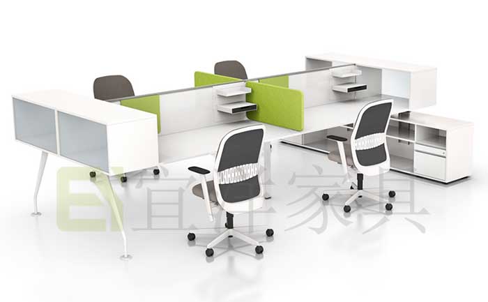 环保办公家具 环保办公家具