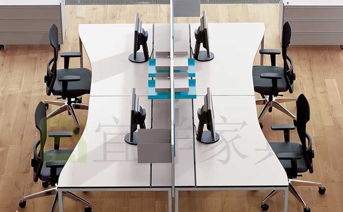 办公家具品牌 办公家具品牌
