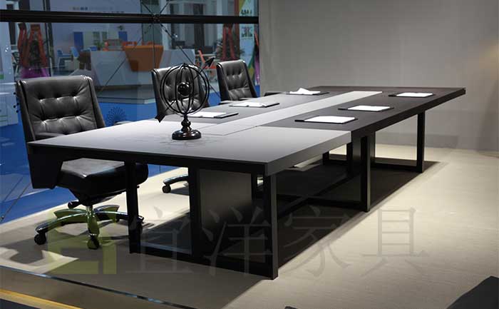实木办公家具 实木办公家具