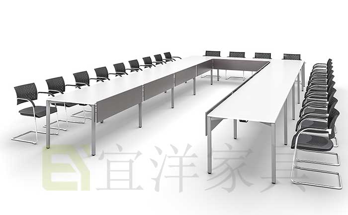 会议桌 会议桌