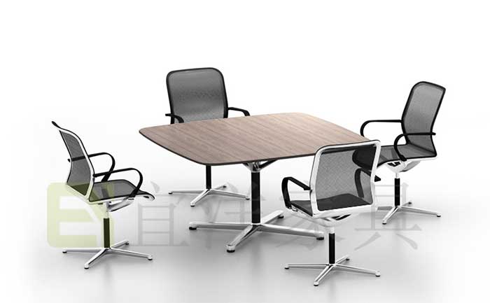实木办公家具 实木办公家具