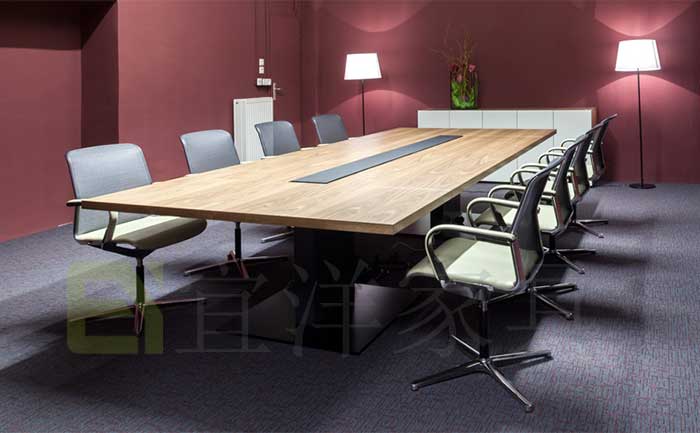 实木办公家具 实木办公家具