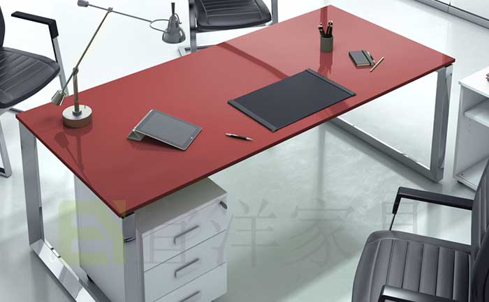 环保办公家具 环保办公家具