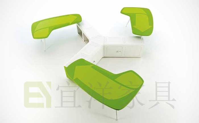 环保办公家具 环保办公家具