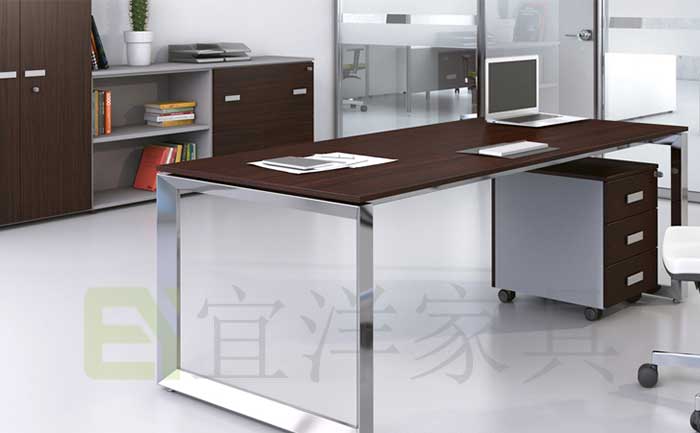 环保办公家具 环保办公家具