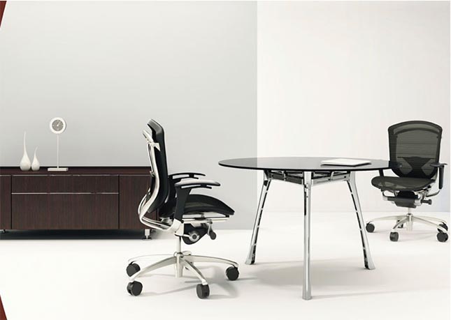 洽谈桌,员工洽谈桌,会客洽谈桌,玻璃洽谈桌 洽谈桌,员工洽谈桌,会客洽谈桌,玻璃洽谈桌
