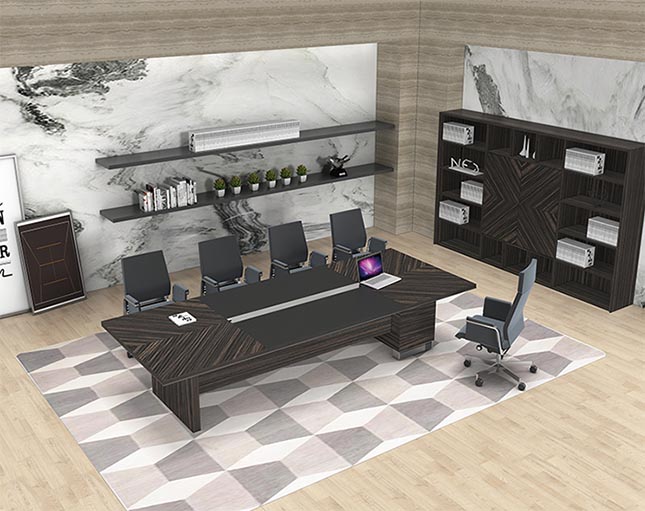 板式办公桌,办公桌,办公家具,办公椅 板式办公桌,办公桌,办公家具,办公椅