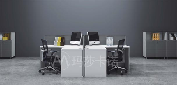 屏风办公桌,屏风组合办公家具 屏风办公桌,屏风组合办公家具