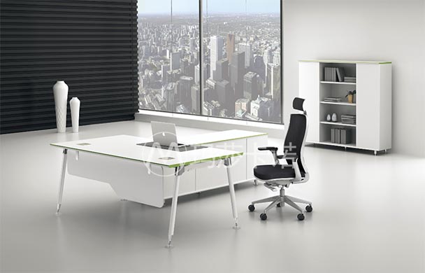 板式办公桌,板式办公 板式办公桌,板式办公