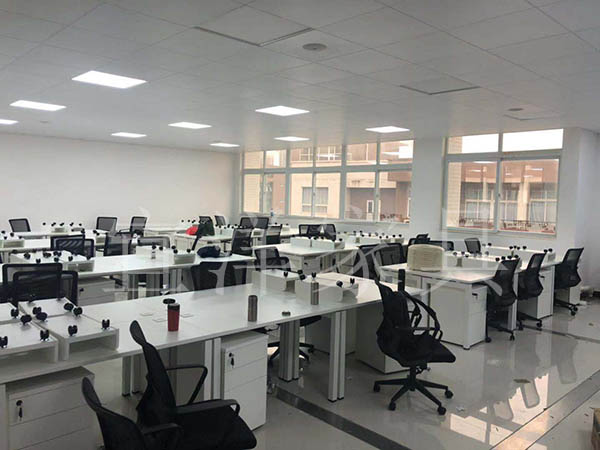 板式桌,校用办公桌椅 板式桌,校用办公桌椅