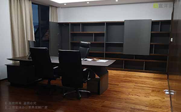 老板桌,大班台 老板桌,大班台