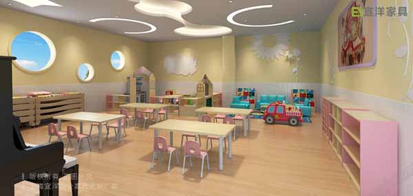 幼儿园家具,幼儿家具 幼儿园家具,幼儿家具