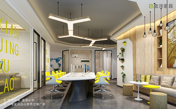 职员桌,职员桌生产厂家,板式办公桌 职员桌,职员桌生产厂家,板式办公桌