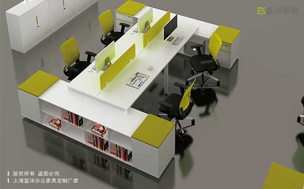 办公桌隔断,屏风办公桌,屏风办公桌厂家 办公桌隔断,屏风办公桌,屏风办公桌厂家
