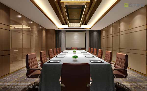 会议桌会议椅,办公会议 会议桌会议椅,办公会议