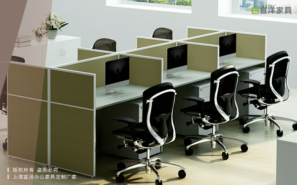 员工桌设计,板式员工办公桌,武汉办公家具 员工桌设计,板式员工办公桌,武汉办公家具