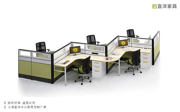 屏风隔断办公桌,定制屏风职员桌厂家,苏州办公家具厂 屏风隔断办公桌,定制屏风职员桌厂家,苏州办公家具厂