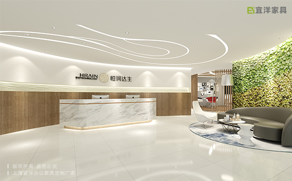 公司接待台,北京办公家具位置,定制办公室接待台 公司接待台,北京办公家具位置,定制办公室接待台