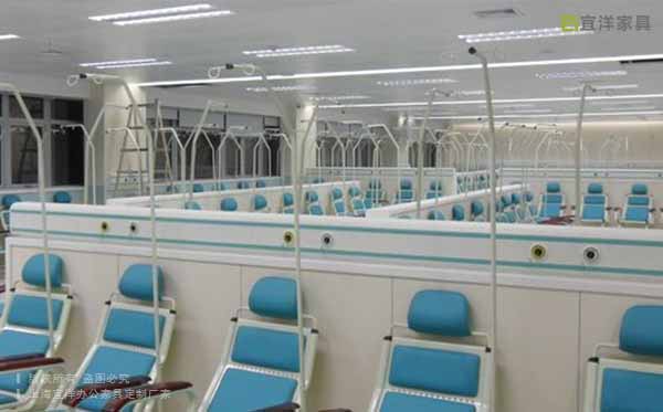医院用椅,医院办公家具,医院家具 医院用椅,医院办公家具,医院家具