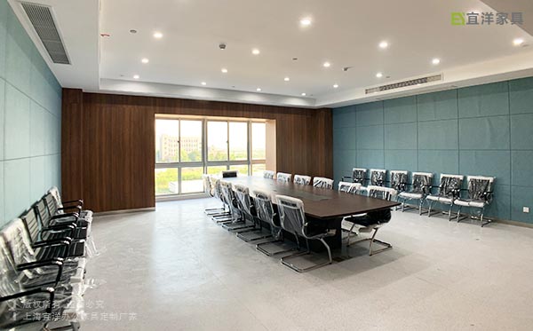 办公会议室,会议桌,会议椅 办公会议室,会议桌,会议椅