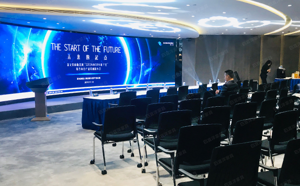 会议椅,折叠会议椅,办公会议椅 会议椅,折叠会议椅,办公会议椅