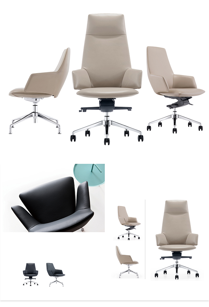 办公椅老板椅,办公椅家具,上海办公家具 办公椅老板椅,办公椅家具,上海办公家具