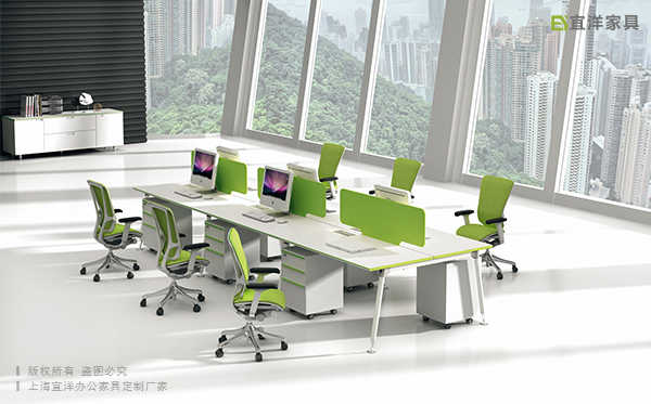 办公桌椅,办公桌,办公椅,办公桌定做 办公桌椅,办公桌,办公椅,办公桌定做