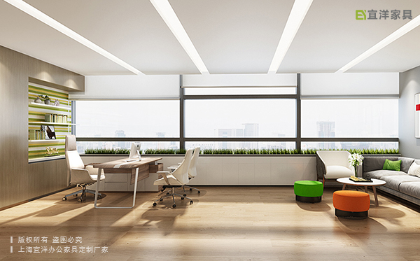 上海办公家具厂,上海办公家具厂,现代办公家具,办公家具公司 上海办公家具厂,上海办公家具厂,现代办公家具,办公家具公司