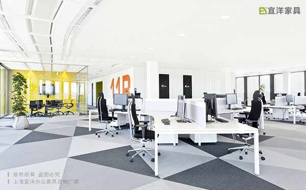 办公桌,电脑办公桌,屏风式办公桌,办公桌家具 办公桌,电脑办公桌,屏风式办公桌,办公桌家具