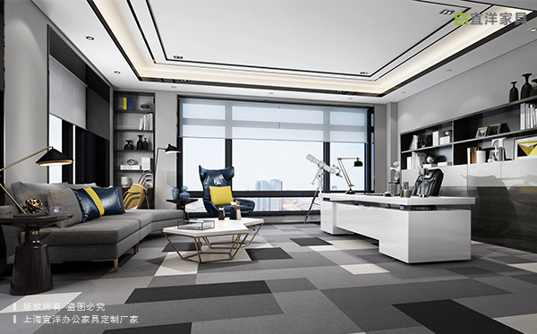 板式办公家具,成都办公家具,办公家具大班台,高端办公家具 板式办公家具,成都办公家具,办公家具大班台,高端办公家具